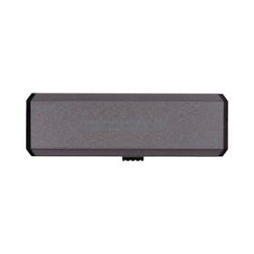 ロジテックINAソリューションズ ロジテック USBメモリ型 SSD LMD ロジテックINAソリューションズ ロジテック USBメモリ型 SSD LMD