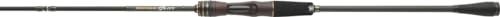 ゲキダキ シャフト イカメタル・オモリグ対応ロッド 1