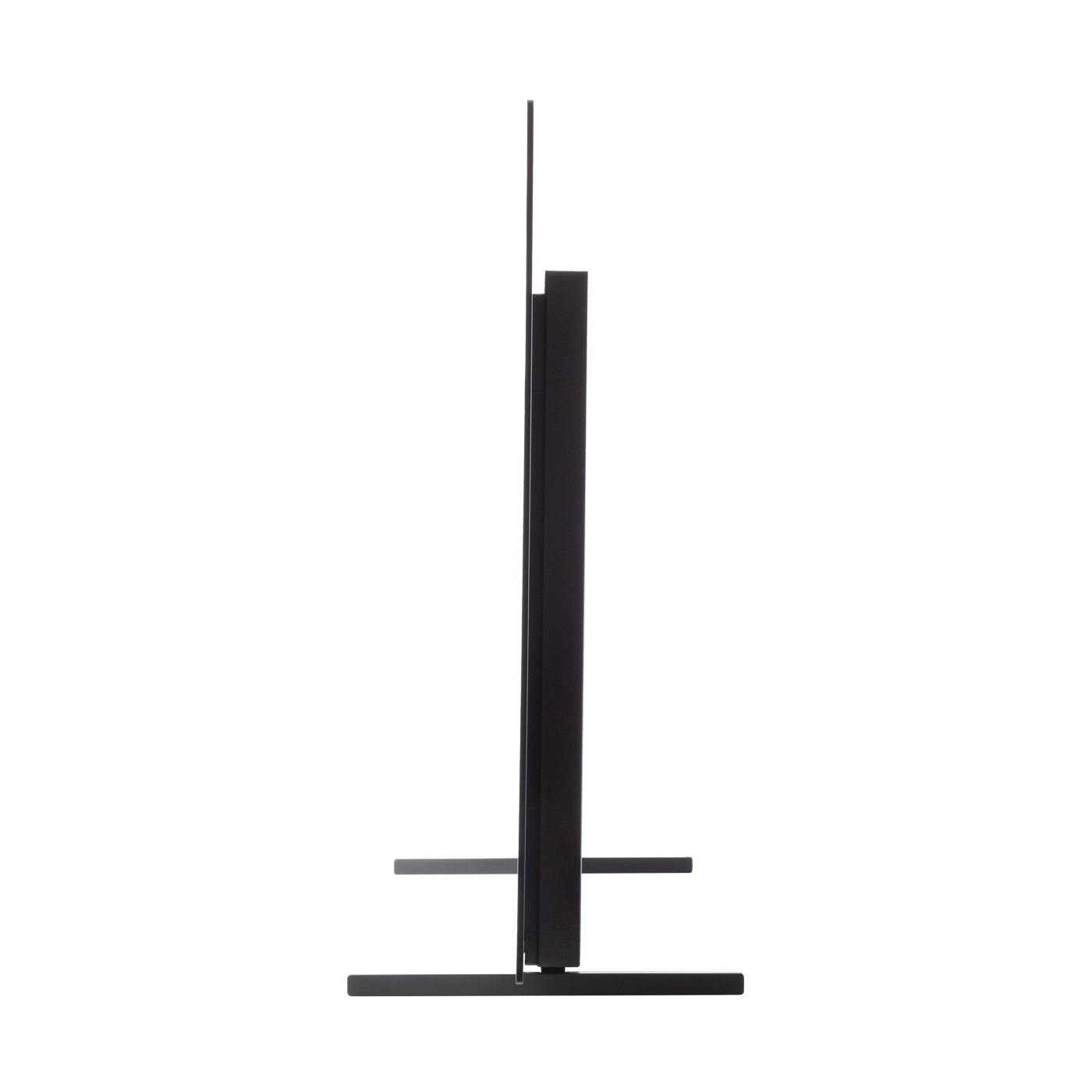 4K有機ELテレビ A80Jシリーズ 4