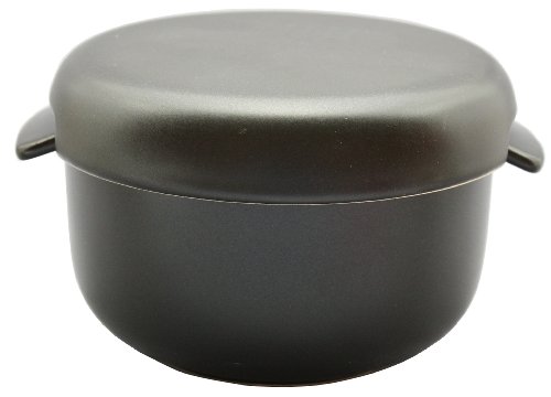 おひつ 1