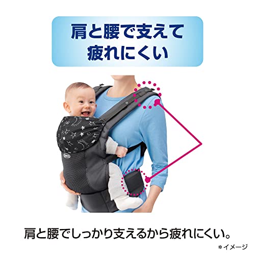 ルーポップ GB 6