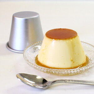 21年 プリンカップのおすすめ人気ランキング11選 Mybest