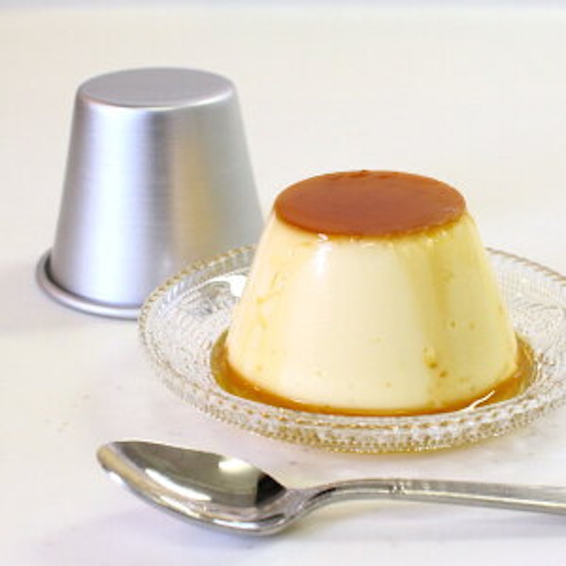 21年 プリンカップのおすすめ人気ランキング11選 Mybest 21年 プリンカップのおすすめ人気ランキング11選 Mybest