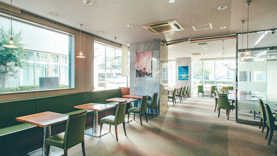 くれたけイン岡山 7