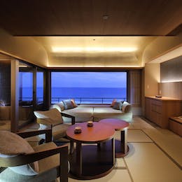 鴨川館 2