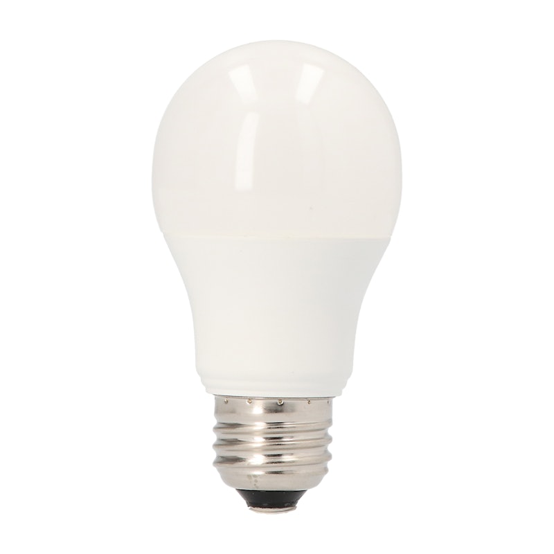 LED電球 2