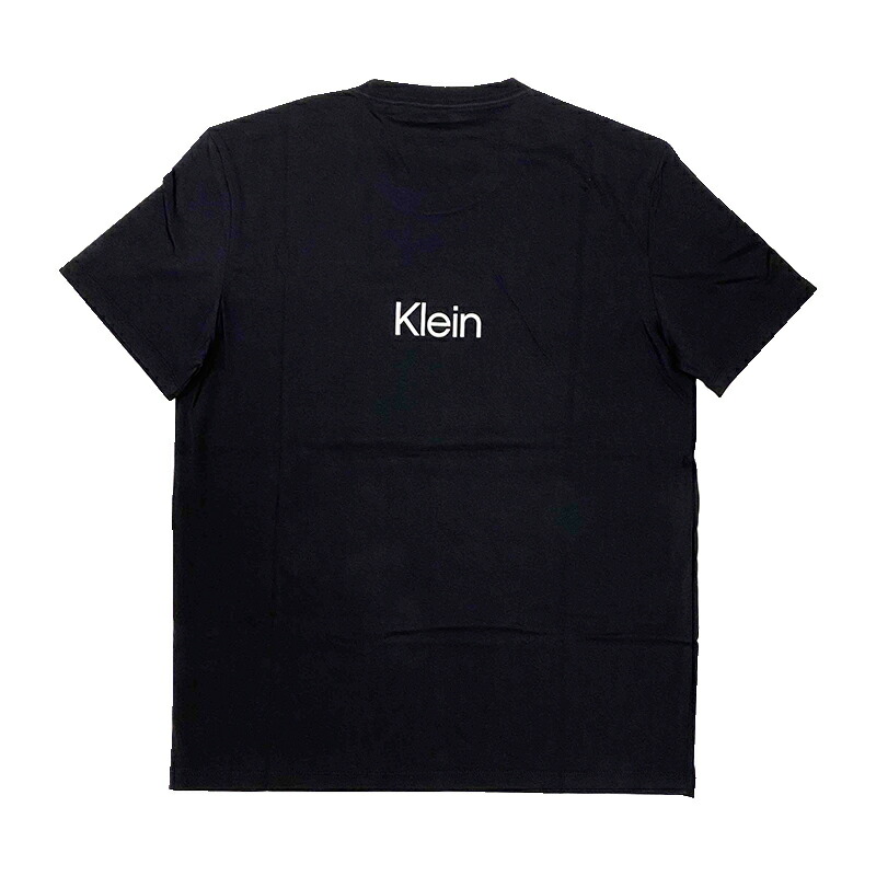 Tシャツ フロント ロゴ 3