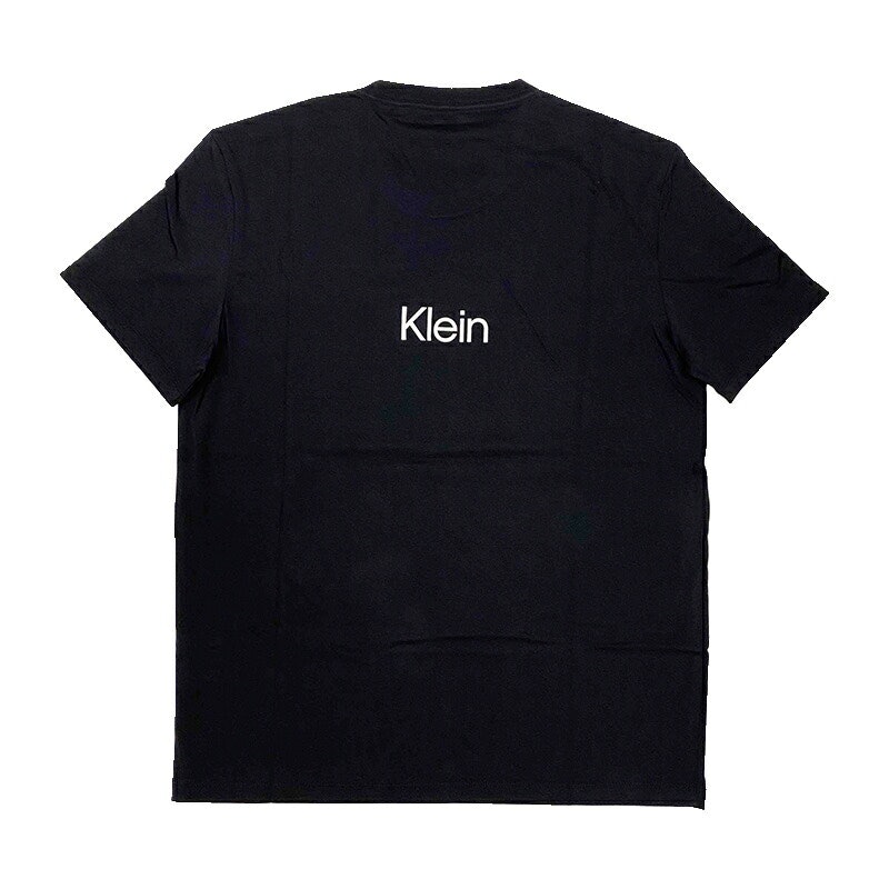Tシャツ フロント ロゴ 3