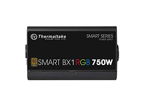 Smart BX1 RGB 750W 3