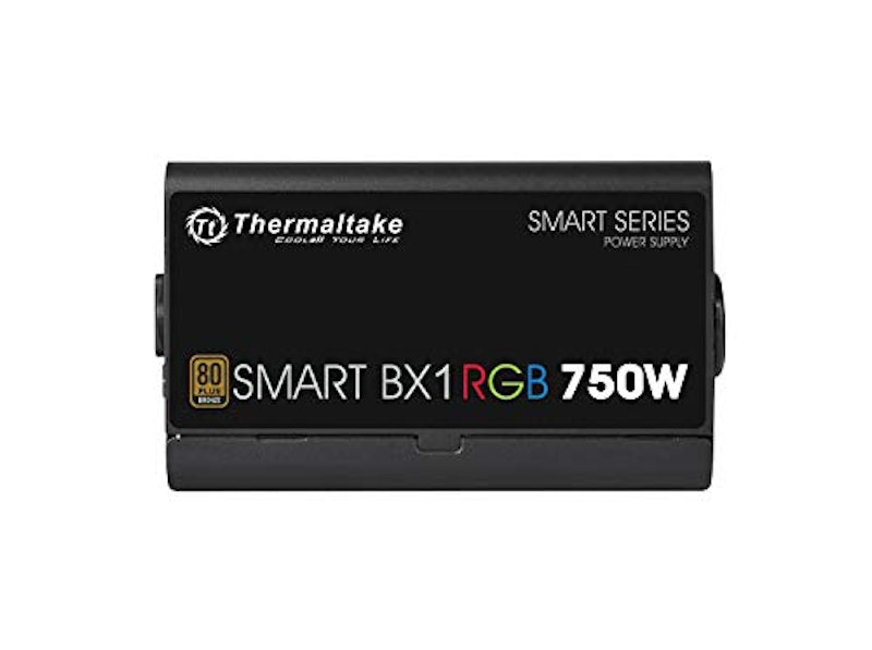 Smart BX1 RGB 750W 3