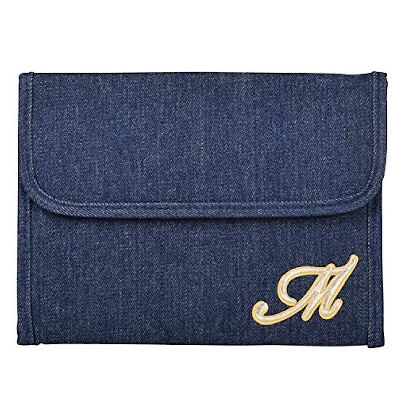 21年 二人用母子手帳ケースのおすすめ人気ランキング10選 Mybest 21年 二人用母子手帳ケースのおすすめ人気ランキング10選 Mybest