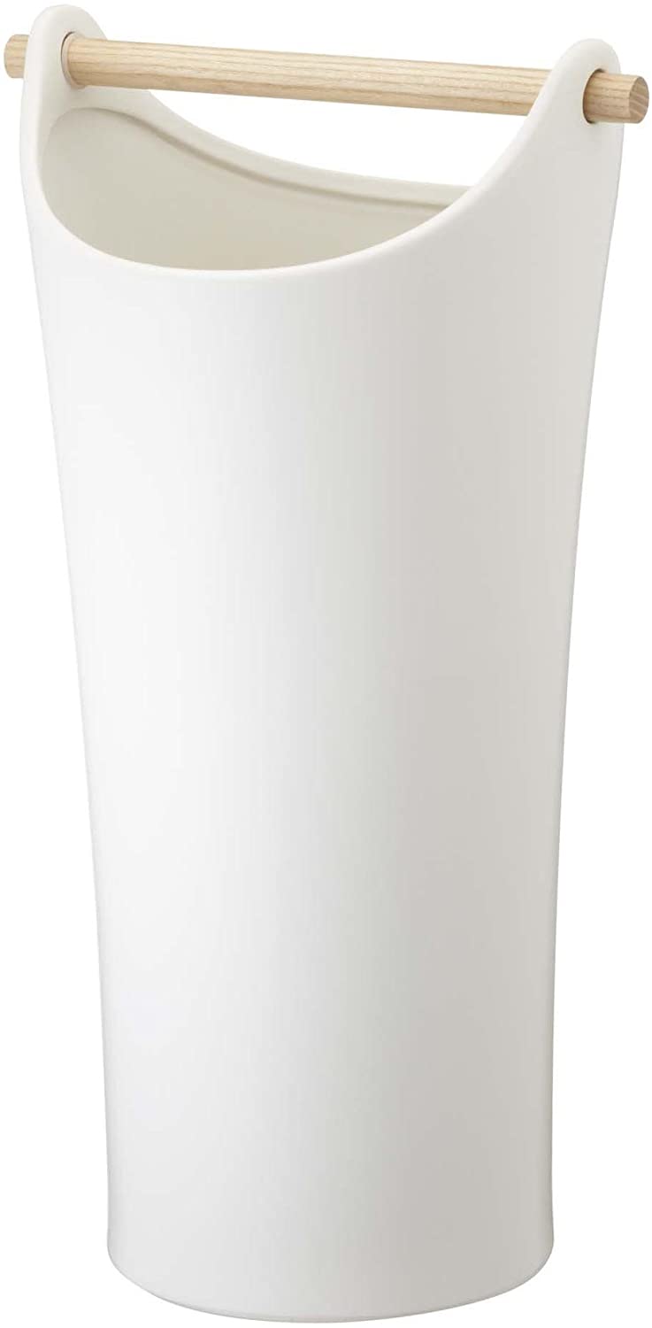 21年 傘立てのおすすめ人気ランキング15選 Mybest