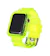 ユグドラシル Apple Watch一体型クリアバンド 1