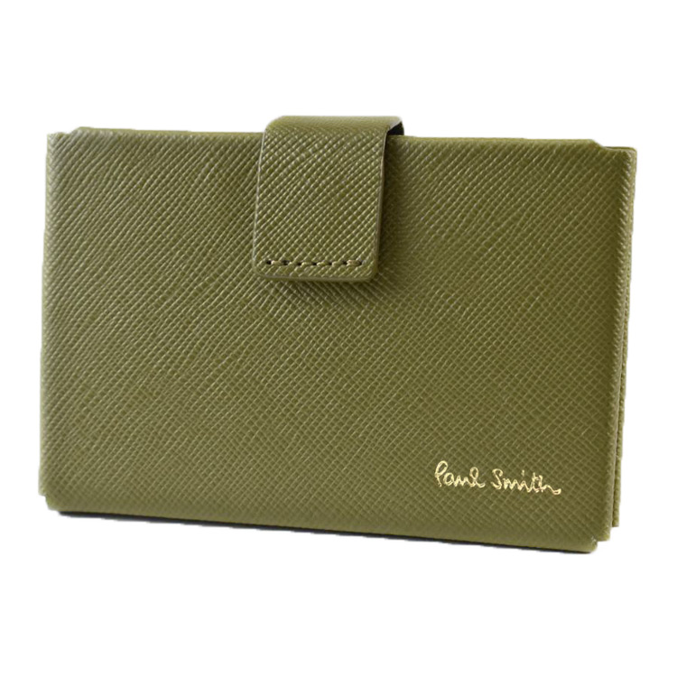 5107970593acfb2d9414de6cb54024