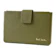 Paul Smith カードケース 1