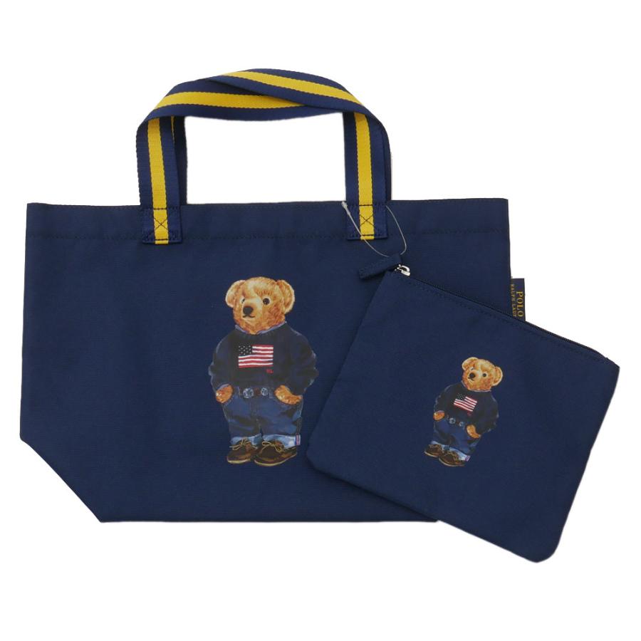 Shopping Tote 7