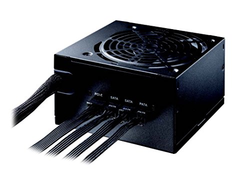 PC電源ユニット　750w　動作確認済み KRPW-GS750W/90+ | KRPW-GS750W/90+ | 玄人志向 KRPW-GSシリーズ