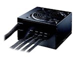 電源容量が750Wの電源ユニットのおすすめ人気ランキング【2026年5月】 2