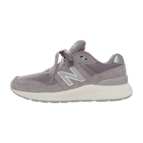 New Balance WW880を検証レビュー!レディース用ウォーキングシューズの選び方も紹介 4