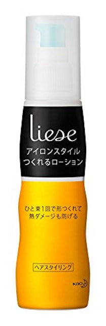 ヘアアイロンにおすすめのスタイリング剤人気ランキング12選 巻き髪 ストレートも Mybest ヘアアイロンにおすすめのスタイリング剤人気ランキング12選 巻き髪 ストレートも Mybest
