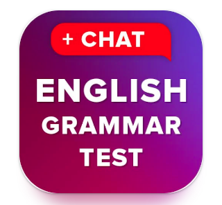 英語の文法テスト 1