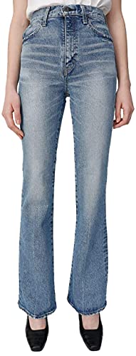 MVS FLARE(L) 1枚目