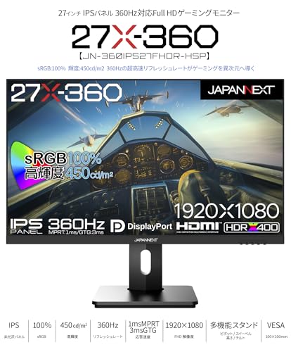 27X-360 3