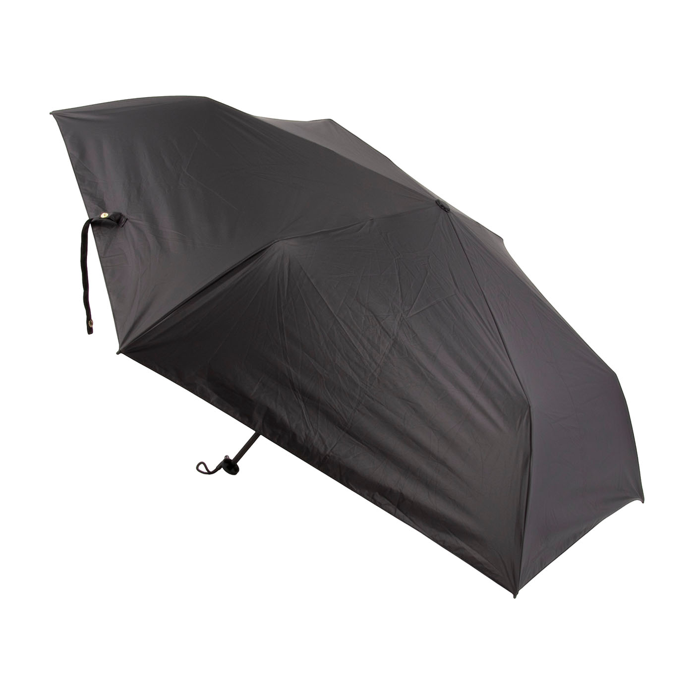 モンベル トラベル サンブロックアンブレラをレビュー！クチコミ