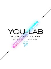 YOU-LAB 表参道　ホワイトニング 1