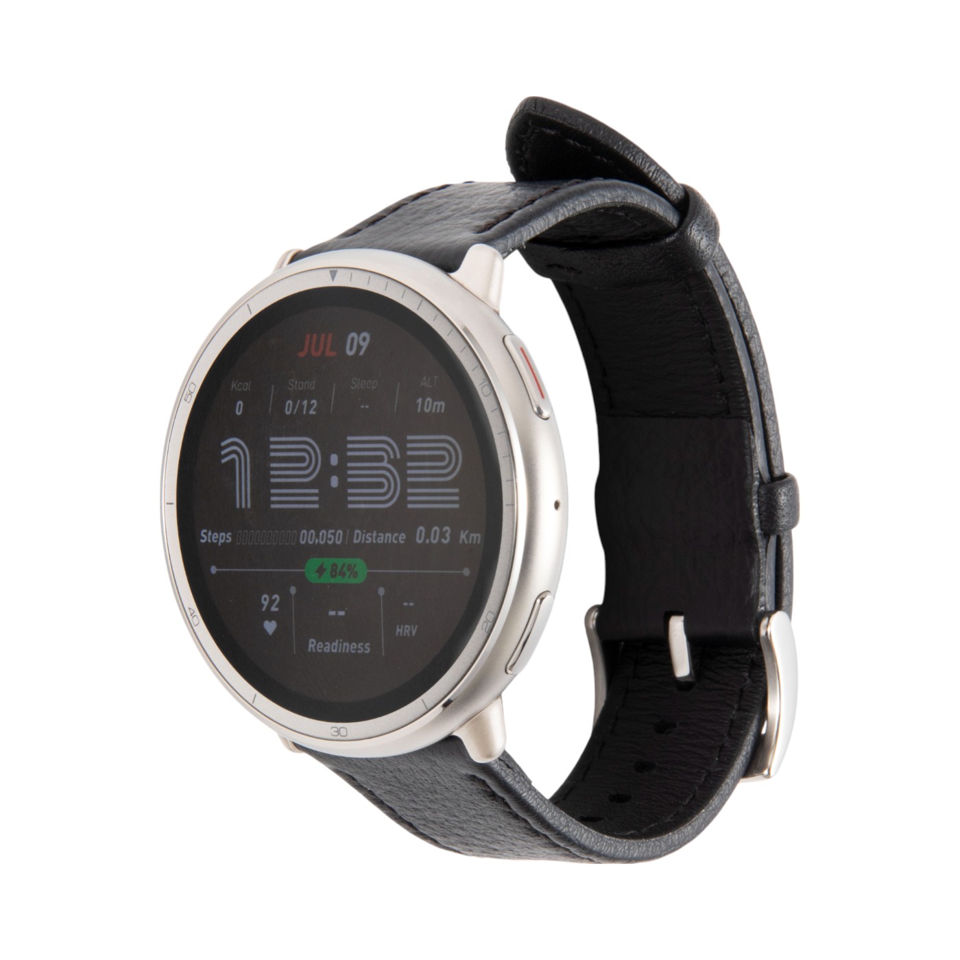 Active 2 44mm 1