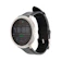 Zepp Health Active 2 44mm 1