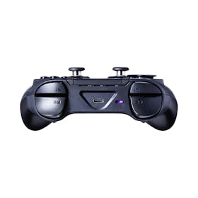 Turtle Beach Victrix by Pro BFG ワイヤレスコントローラー TBC-3101-05を検証レビュー!PC用ゲームパッド・コントローラーの選び方も紹介 3