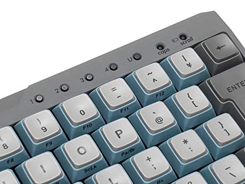 MINILA-R Convertible 3