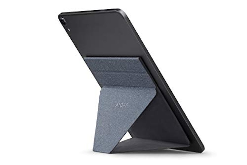 X iPadスタンド 1