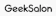 Scoville GeekSalon Pythonコース 1