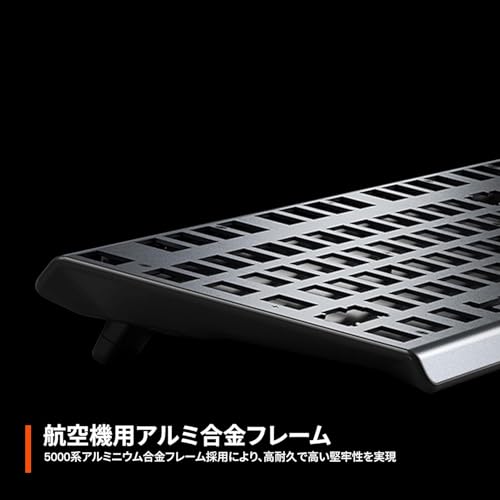 Apex 5 4