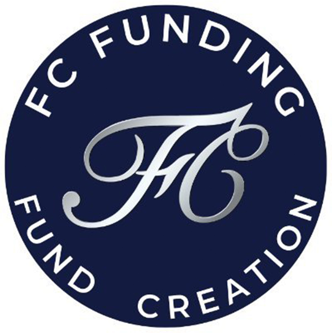 ファンドクリエーション FC FUNDINGを検証レビュー！不動産クラウドファンディングサイトの選び方も紹介 1