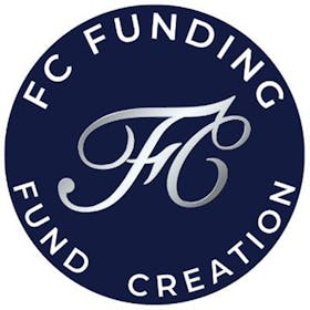 ファンドクリエーション FC FUNDINGを検証レビュー!不動産クラウドファンディングサイトの選び方も紹介 1
