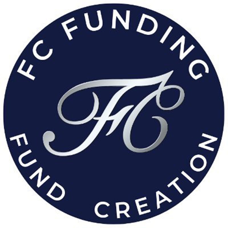 FC FUNDING 1