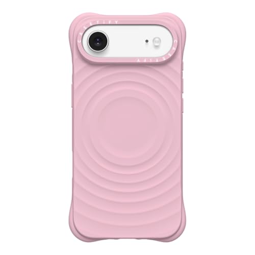 CASETiFYのスマホケースのおすすめ人気ランキング【2026年6月】 3