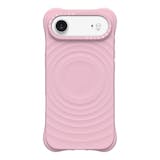 CASETiFYのスマホケースのおすすめ人気ランキング【2026年6月】 3