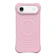 CASETiFY ウェーブ シリコン iPhone Air ケース 1