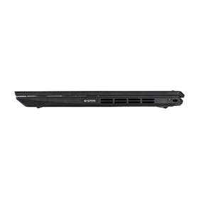 NEC LAVIE N15 PC-N1577HALの口コミ・評判は?実際に使ってメリット・デメリットを徹底レビュー! 2