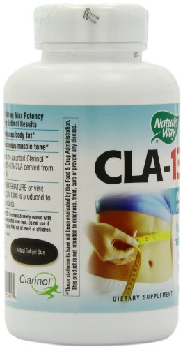 CLA-1300 5