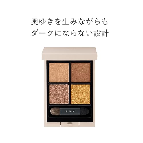 アイシャドウパレット【デパコス・ミドルコスメ】 アイシャドウパレット【デパコス・ミドルコスメ】 2025最新