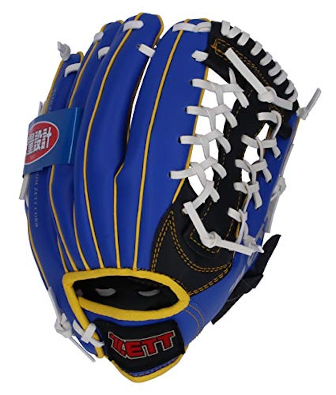 2021年 少年野球向けグローブのおすすめ人気ランキング15選 Mybest