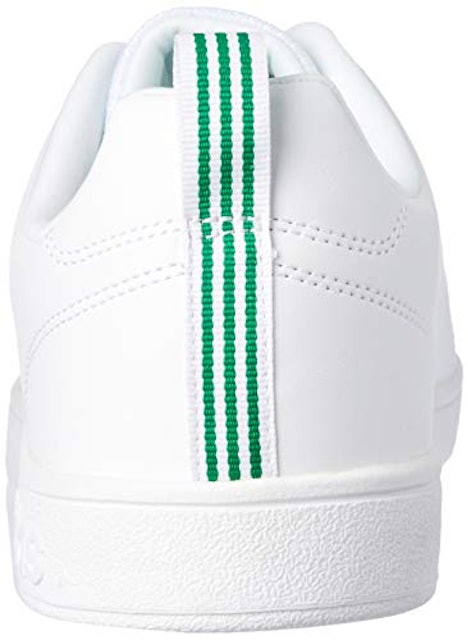 22年 アディダスのスニーカーのおすすめ人気ランキング10選 Mybest 22年 アディダスのスニーカーのおすすめ人気ランキング10選 Mybest