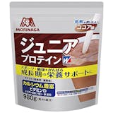 カルシウム入りのプロテインのおすすめ人気ランキング【2026年5月】 4