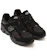 New Balance 2002DX 1