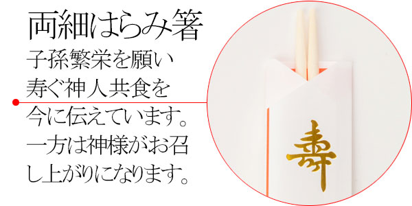 お食い初め 料理セット 食器付き 12